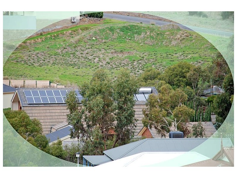 6 Krill Court, Encounter Bay SA 5211