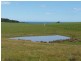 Lot 1/-3 Parsons Beach, Waitpinga SA 5211