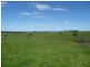 Lot 1/-3 Parsons Beach, Waitpinga SA 5211