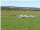Lot 1/-3 Parsons Beach, Waitpinga SA 5211
