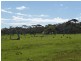 Lot 1/-3 Parsons Beach, Waitpinga SA 5211