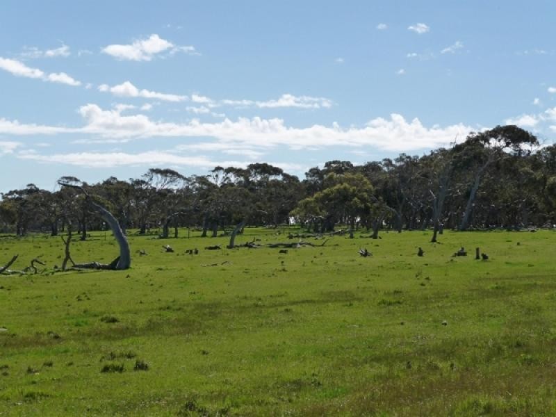 Lot 1/-3 Parsons Beach, Waitpinga SA 5211