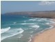 Lot 1/-3 Parsons Beach, Waitpinga SA 5211