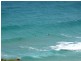 Lot 1/-3 Parsons Beach, Waitpinga SA 5211