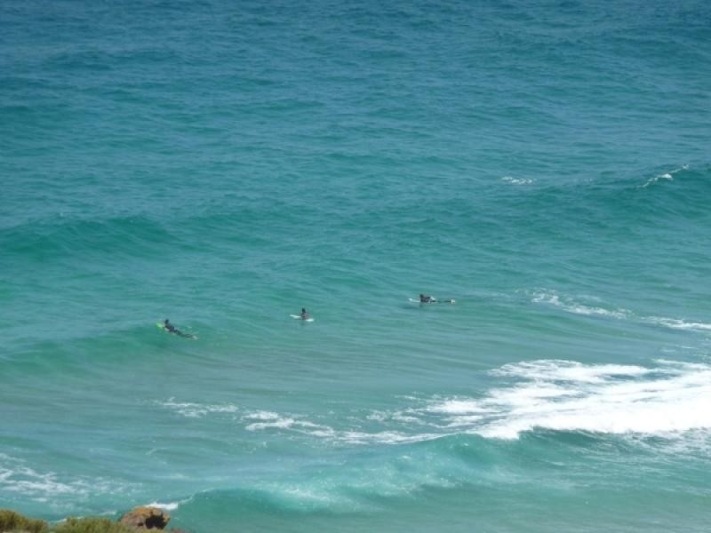 Lot 1/-3 Parsons Beach, Waitpinga SA 5211