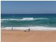 Lot 1/-3 Parsons Beach, Waitpinga SA 5211