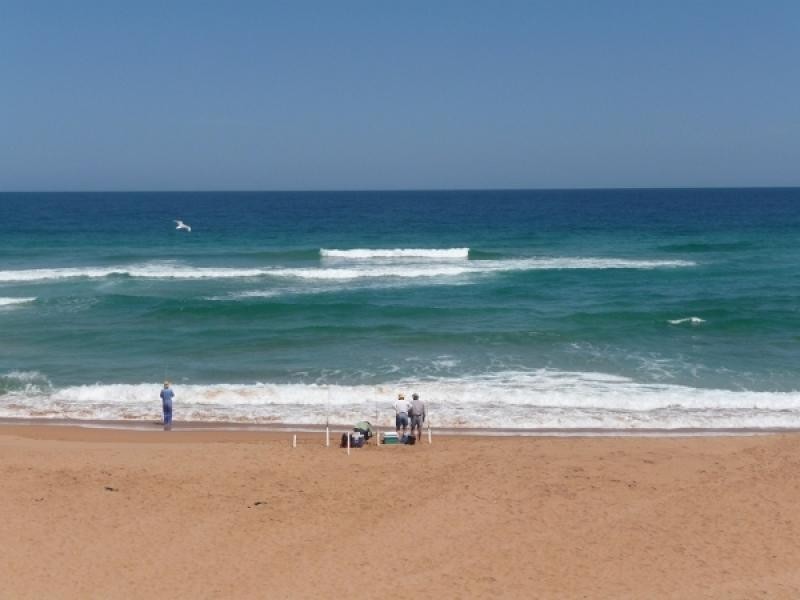 Lot 1/-3 Parsons Beach, Waitpinga SA 5211