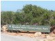 Lot 1/-3 Parsons Beach, Waitpinga SA 5211