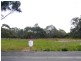Lot 12 Coromandel Drive, Mccracken SA 5211