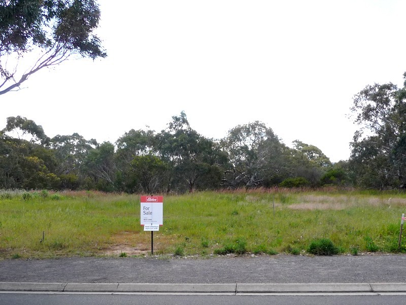 Lot 12 Coromandel Drive, Mccracken SA 5211