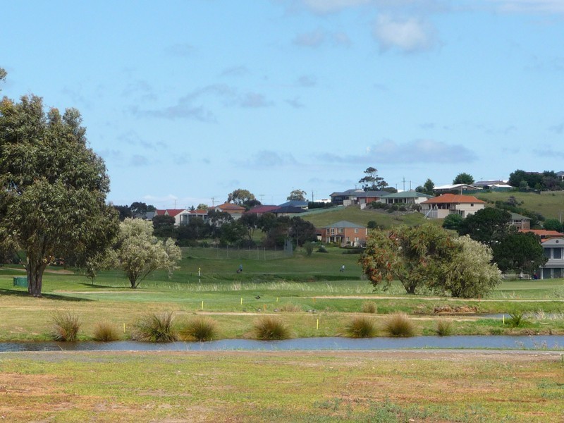 Lot 12 Coromandel Drive, Mccracken SA 5211