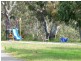 Lot 12 Coromandel Drive, Mccracken SA 5211