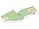 Lot 12 Coromandel Drive, Mccracken SA 5211