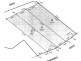 Lot 12 Coromandel Drive, Mccracken SA 5211