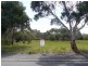 Lot 14 Coromandel Drive, Mccracken SA 5211