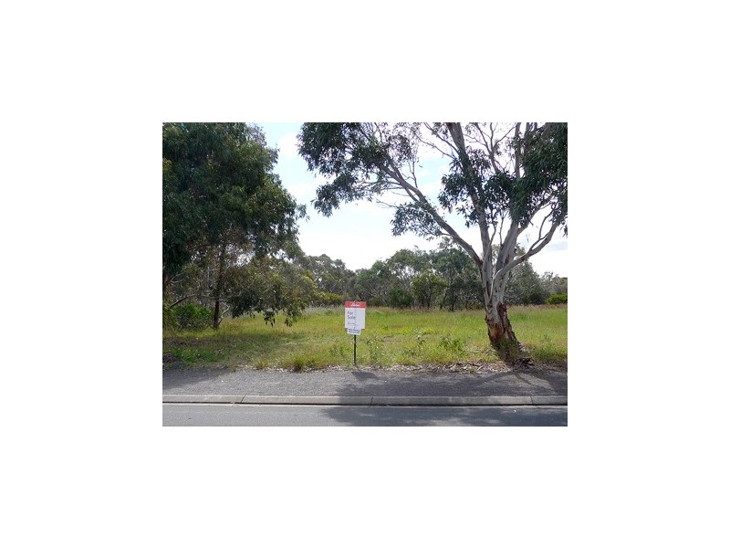 Lot 14 Coromandel Drive, Mccracken SA 5211