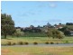 Lot 14 Coromandel Drive, Mccracken SA 5211