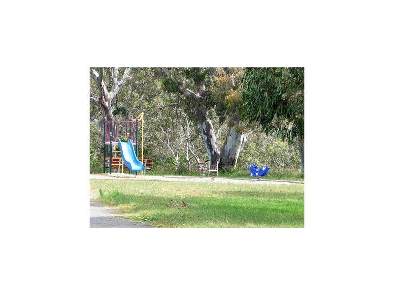 Lot 14 Coromandel Drive, Mccracken SA 5211