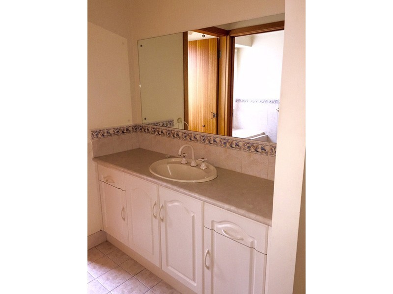 3 March Avenue, Hayborough SA 5211