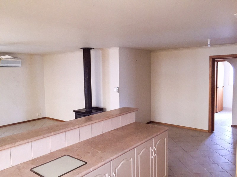 3 March Avenue, Hayborough SA 5211