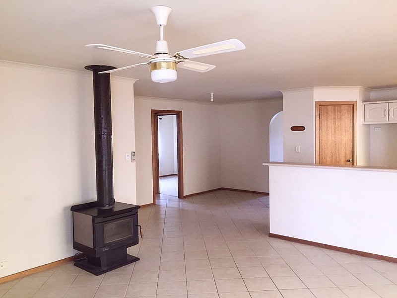 3 March Avenue, Hayborough SA 5211