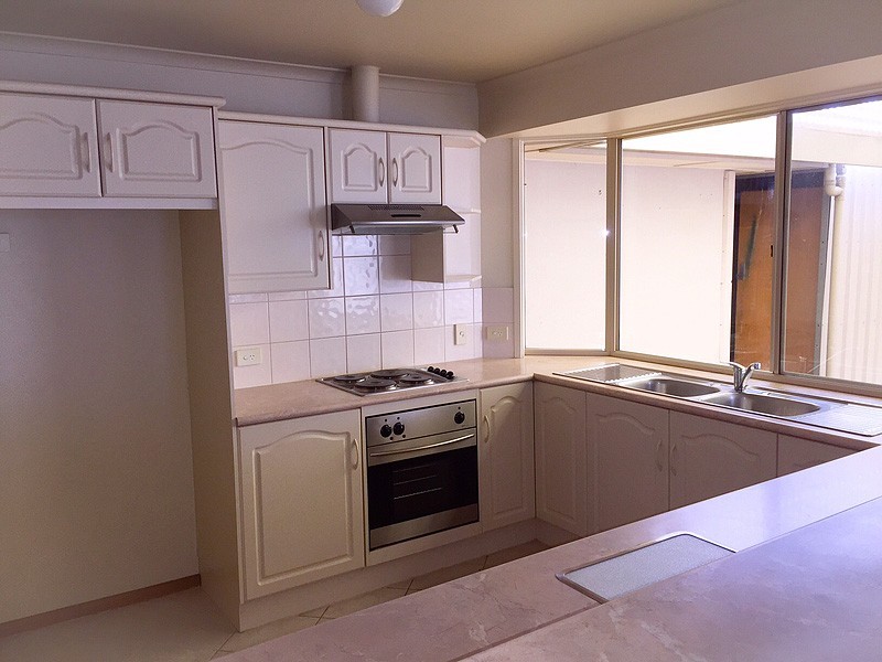 3 March Avenue, Hayborough SA 5211