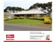 3 March Avenue, Hayborough SA 5211