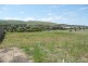 Lot 204 Kleinig Drive, Hayborough SA 5211