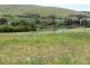 Lot 204 Kleinig Drive, Hayborough SA 5211