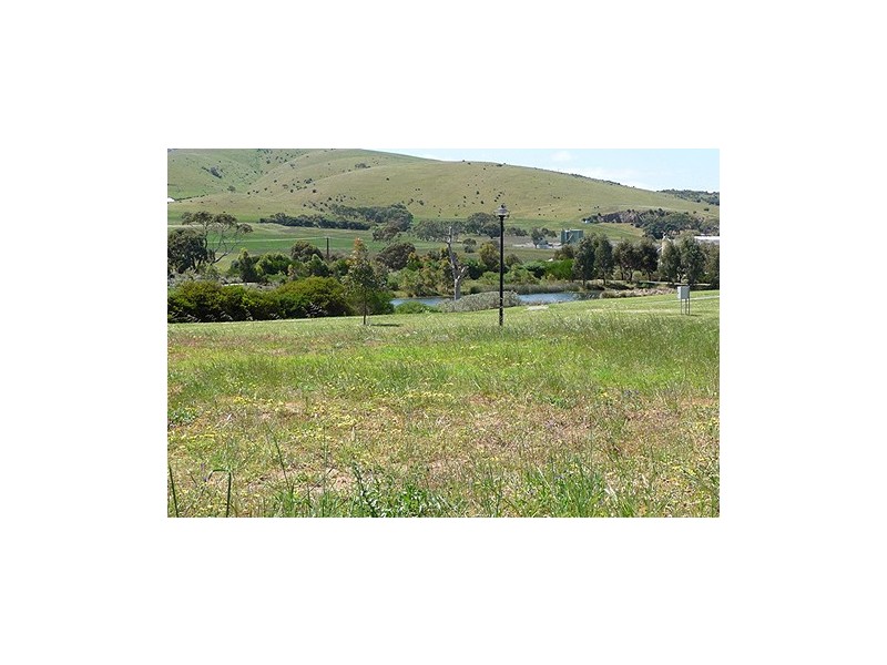 Lot 204 Kleinig Drive, Hayborough SA 5211