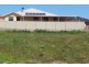 Lot 204 Kleinig Drive, Hayborough SA 5211