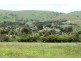 Lot 204 Kleinig Drive, Hayborough SA 5211