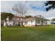 Lots 201-204 Main South Road, Yankalilla SA 5203
