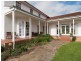 Lots 201-204 Main South Road, Yankalilla SA 5203