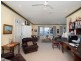 Lots 201-204 Main South Road, Yankalilla SA 5203