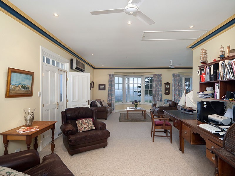 Lots 201-204 Main South Road, Yankalilla SA 5203