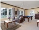 Lots 201-204 Main South Road, Yankalilla SA 5203