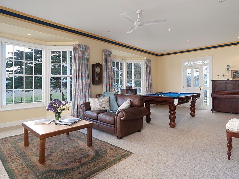 Lots 201-204 Main South Road, Yankalilla SA 5203