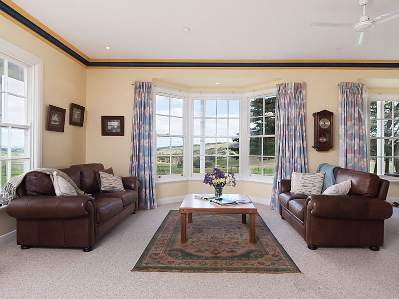 Lots 201-204 Main South Road, Yankalilla SA 5203