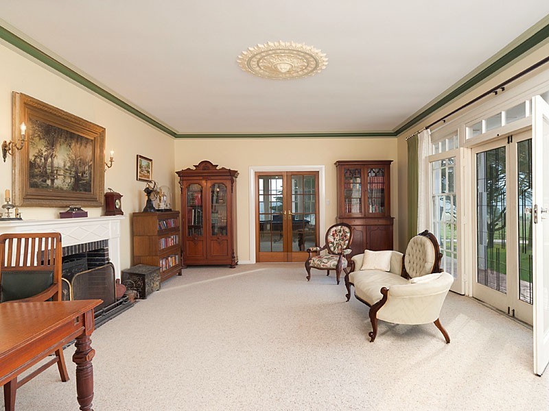 Lots 201-204 Main South Road, Yankalilla SA 5203