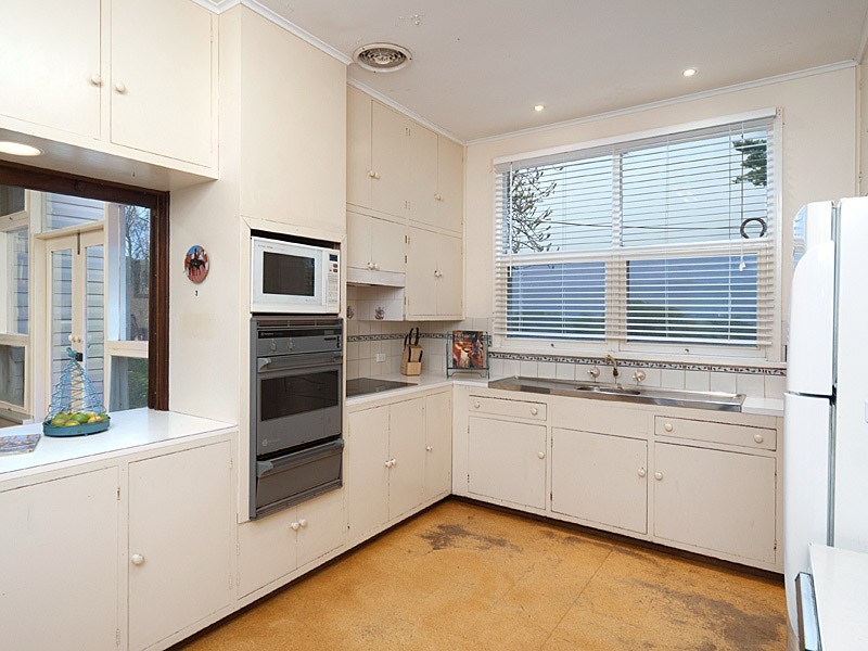 Lots 201-204 Main South Road, Yankalilla SA 5203