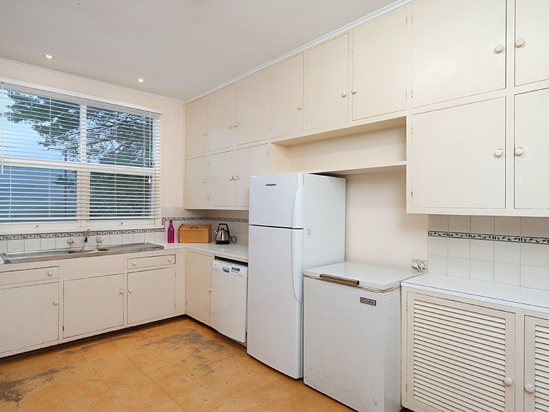 Lots 201-204 Main South Road, Yankalilla SA 5203