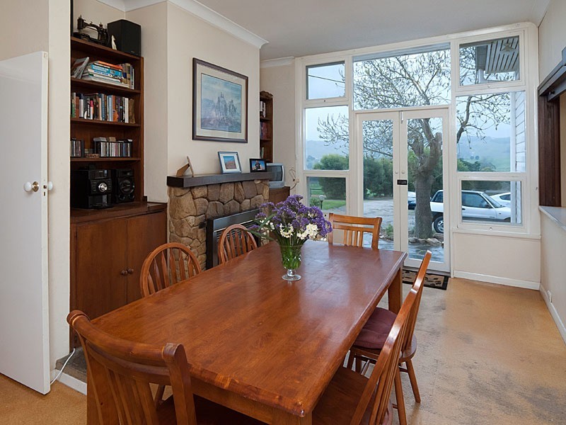 Lots 201-204 Main South Road, Yankalilla SA 5203