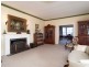 Lots 201-204 Main South Road, Yankalilla SA 5203