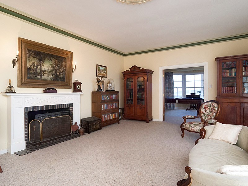 Lots 201-204 Main South Road, Yankalilla SA 5203