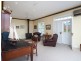 Lots 201-204 Main South Road, Yankalilla SA 5203
