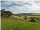 Lots 201-204 Main South Road, Yankalilla SA 5203