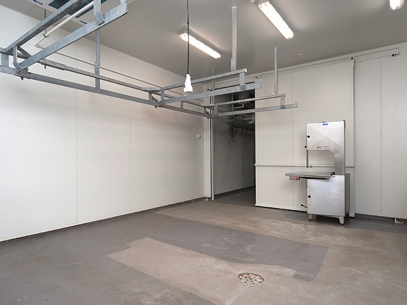 Lots 201-204 Main South Road, Yankalilla SA 5203