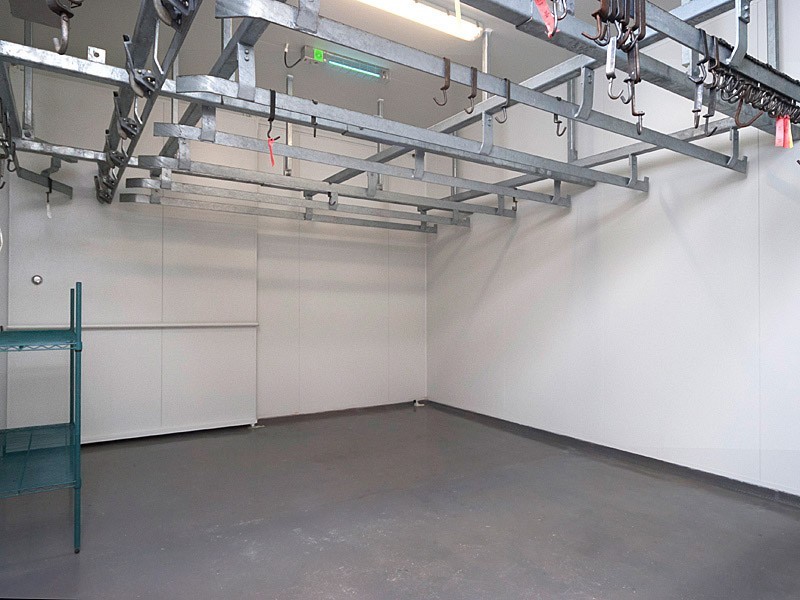 Lots 201-204 Main South Road, Yankalilla SA 5203