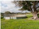 Lots 201-204 Main South Road, Yankalilla SA 5203